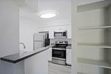 Studio apartment at Northerly Apartments in Phoenix
